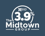 https://www.logocontest.com/public/logoimage/1553687203The Midtown Group Logo 2.jpg